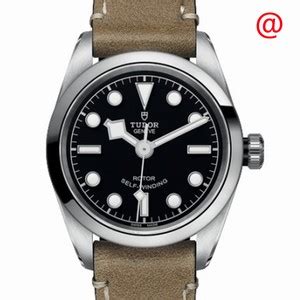 tudor black bay one replica|tudor black bay counterfeit.